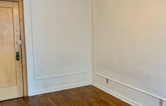 Studio, 1 bath, 300 sqft, $1,495, Unit 644-408