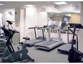 1 bed, 1 bath, 817 sqft, $3,000, Unit 417