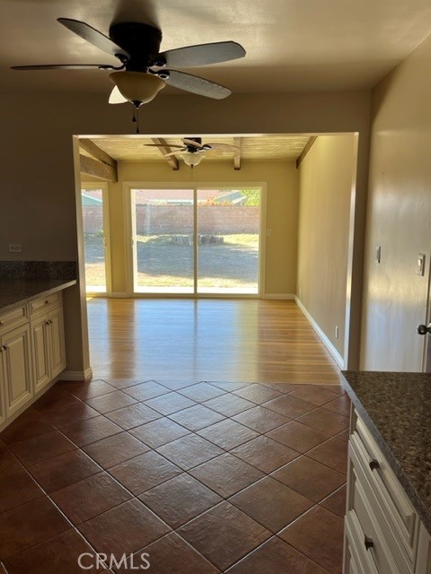 3 beds, 2 baths, 1,530 sqft, $4,500