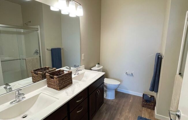 2 beds, 2 baths, 1,108 sqft, $2,175, Unit 104-306