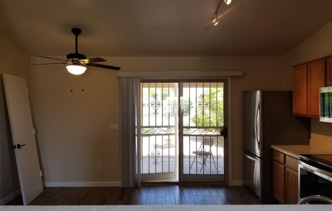 3 beds, 2 baths, $1,735