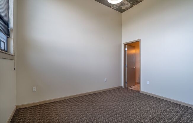 2 beds, 2 baths, $1,495, Unit 203