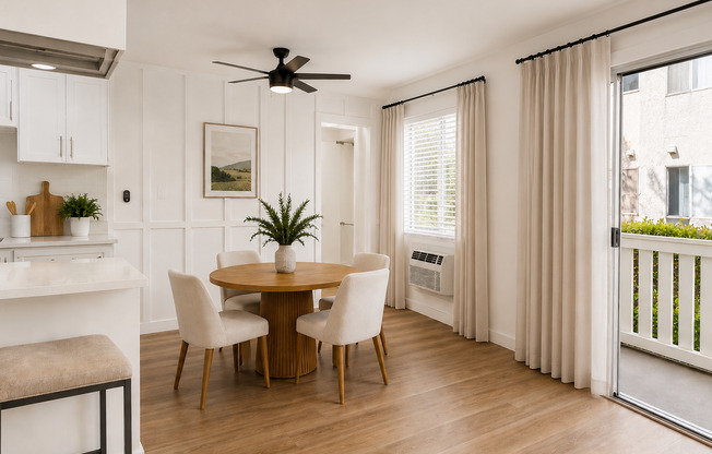 1 bed, 1 bath, 615 sqft, $1,895, Unit 137