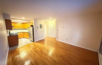 1425 CROTONA AVE