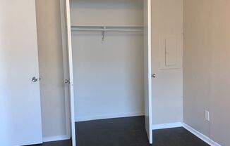 2 beds, 2 baths, 844 sqft, $975, Unit 230