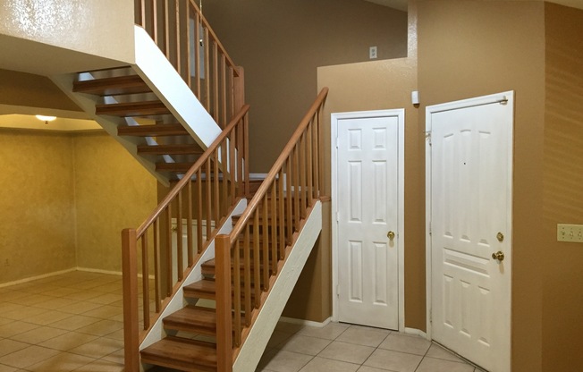 2 beds, 2 baths, $1,825