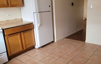 2238 West Nichols Road