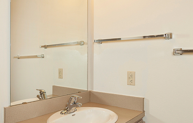 1 bed, 1 bath, 525 sqft, $1,499, Unit 201