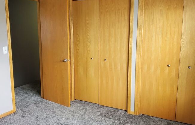 2 beds, 1.5 baths, 1,080 sqft, $1,795, Unit 3246