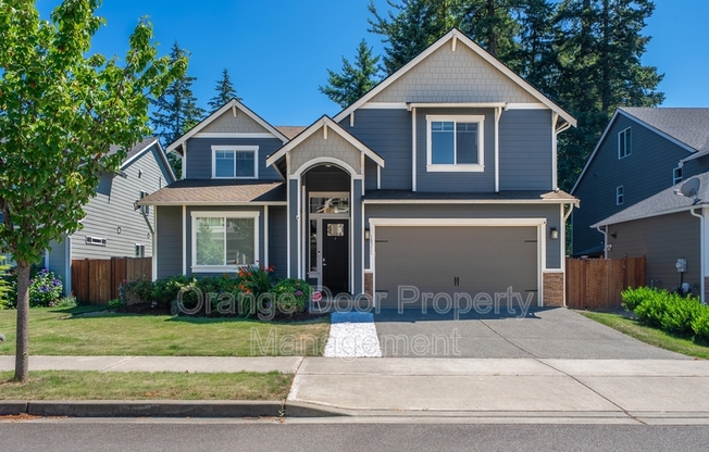 18311 SE 248 ST