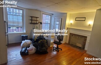 90 Myrtle St.