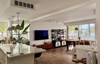 1430 Brickell Bay Dr # 205 (A11968813)