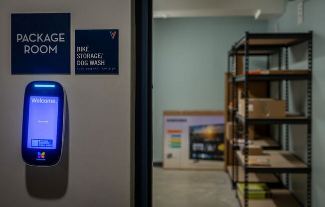 1 bed, 1 bath, 530 sqft, $1,399