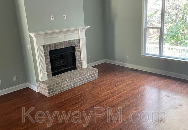 1091 CONNECTOR DR