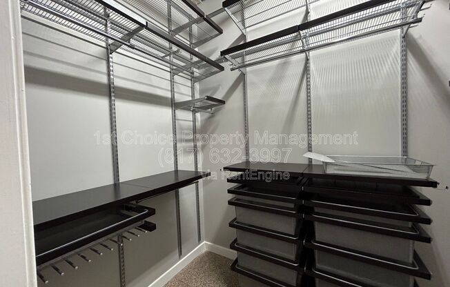 1 bed, 1 bath, 745 sqft, $1,695, Unit Unit 5008