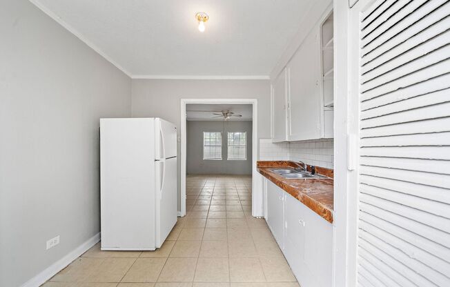 Third Ave Villas II