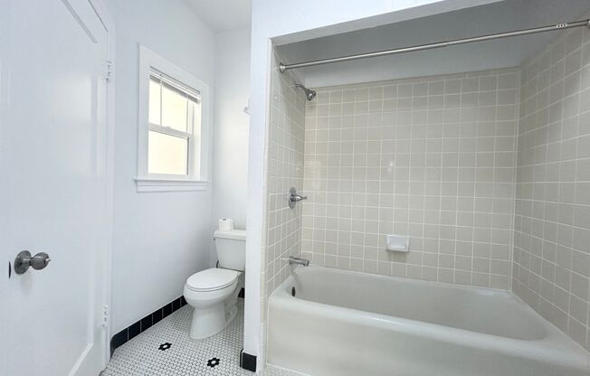 34 13th Street