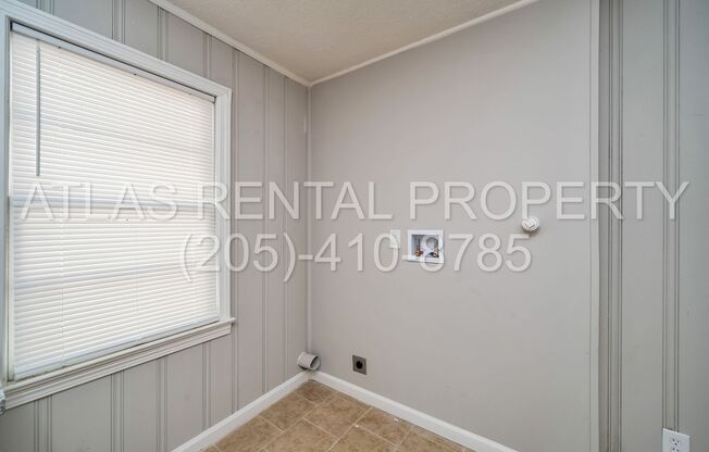 2 beds, 1 bath, $1,025