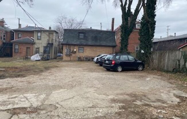 55 W Starr Ave