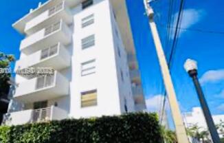 360 MERIDIAN AVE