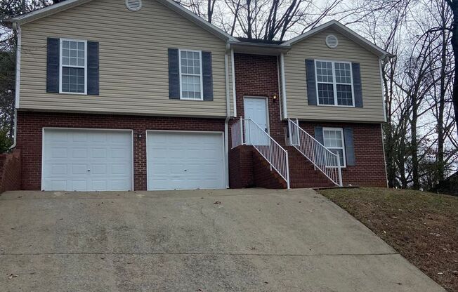 Coming Soon For Rent in Grayson Valley!