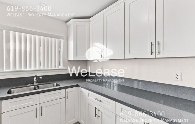 4334 BETA ST