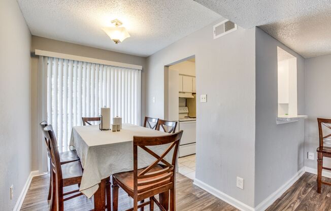 1 bed, 1 bath, 670 sqft, $895, Unit 108