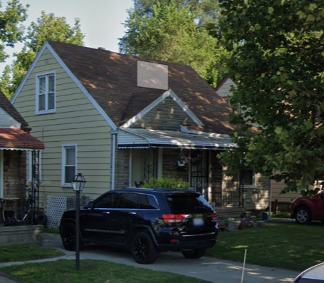 1740 S ETHEL ST