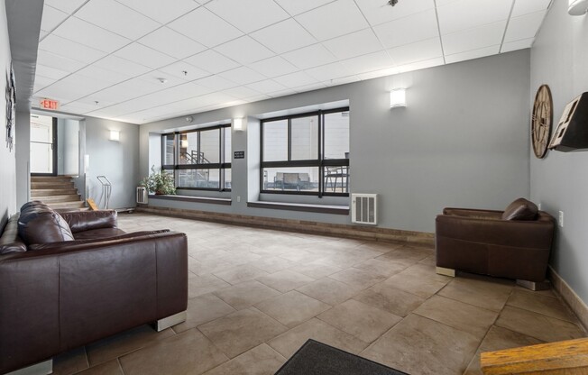 2 beds, 1.5 baths, 647 sqft, $3,600, Unit 6-16