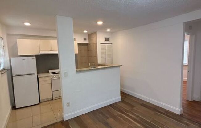 15 PLEX Property