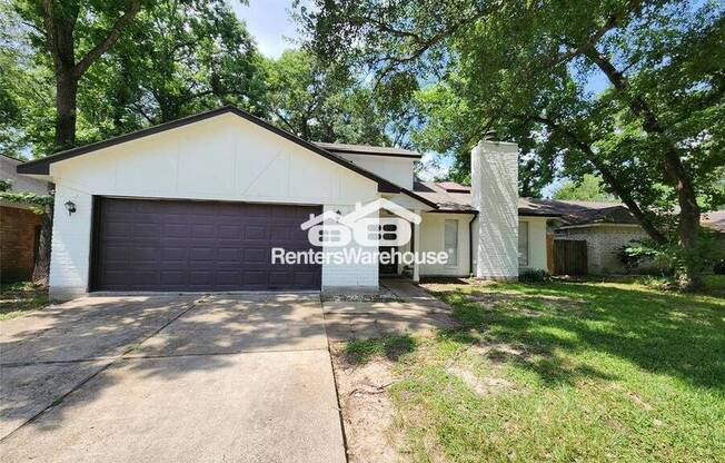 3207 GLADE SPG DR