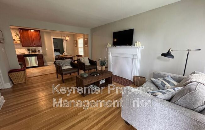 107 RADFORD ST