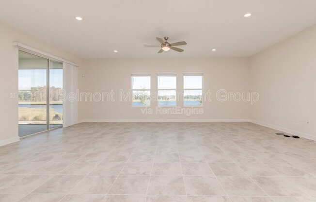 4 beds, 2.5 baths, 3,200 sqft, $3,300