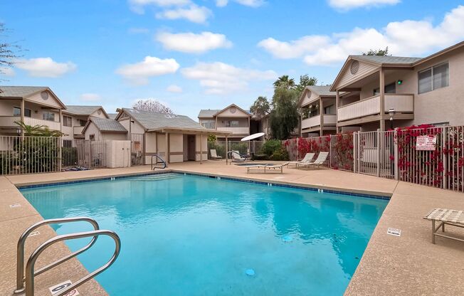 2 beds, 2 baths, $1,650, Unit UNIT 126