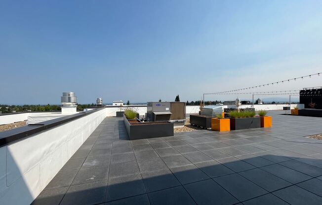 1 bed, 1 bath, 435 sqft, $1,500, Unit 323