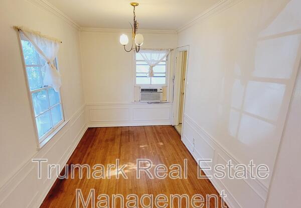3741 LOS FELIZ