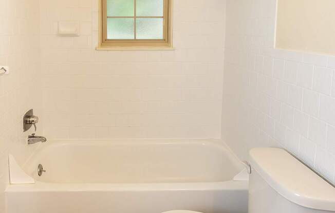 The Orchards at Severn