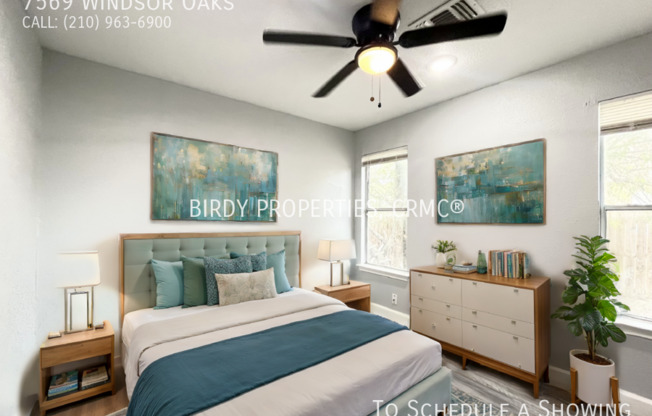 7569 WINDSOR OAKS