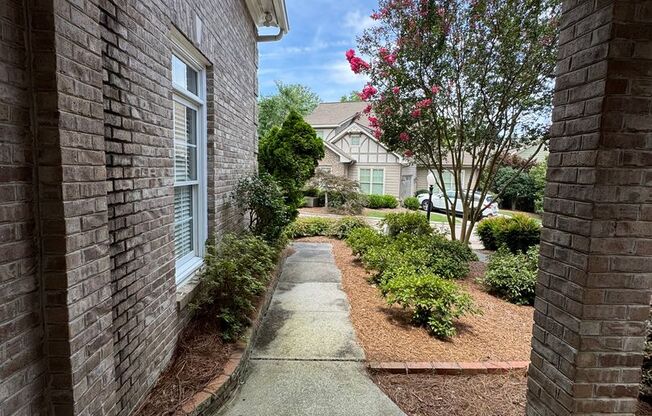 Executive Rental in Pear Alley Condominiums- $2,795