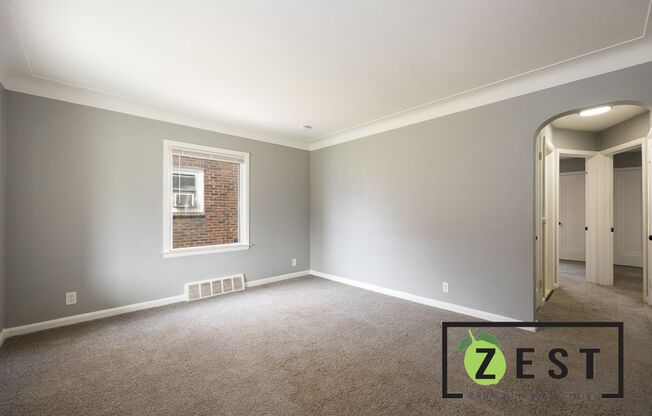 3 Bed Bungalow only 1250/mo! Available for immediate move in OPEN HOUSE SATURDAY JUNE 7TH 10-10:30 AM!!!