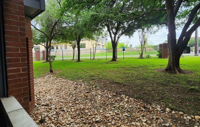 1 bed, 1 bath, 802 sqft, $1,495, Unit 710-u