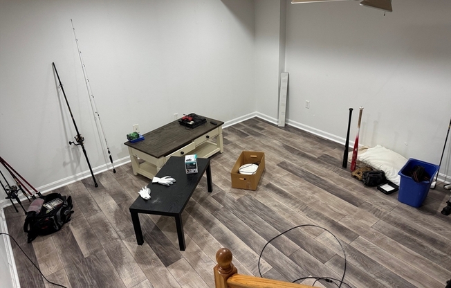 3 beds, 4.5 baths, 1,778 sqft, $3,275, Unit 154