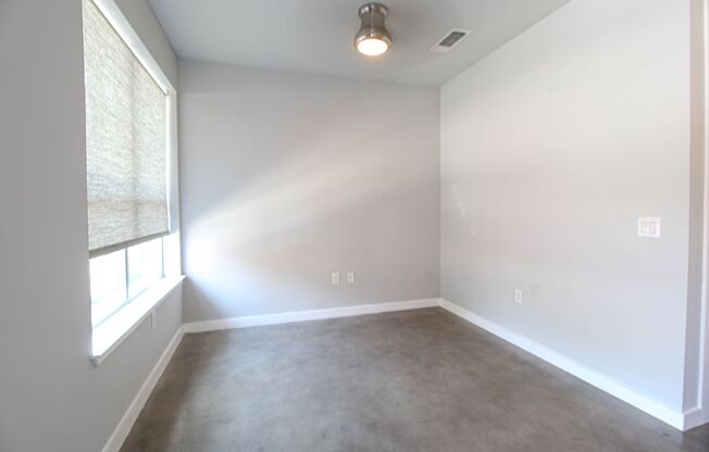 116 Newell Ave