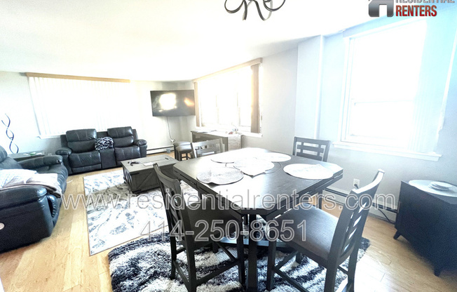 1707 N Prospect Avenue Unit 16B