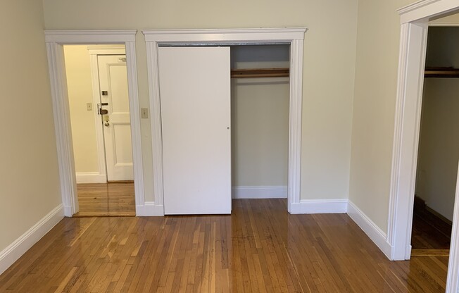 189 Chestnut Hill Ave Apt 16