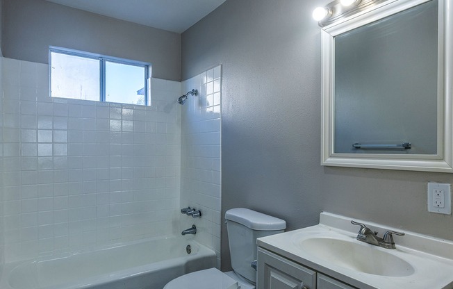 ARVO | Apartments For Rent in Central Las Vegas, NV