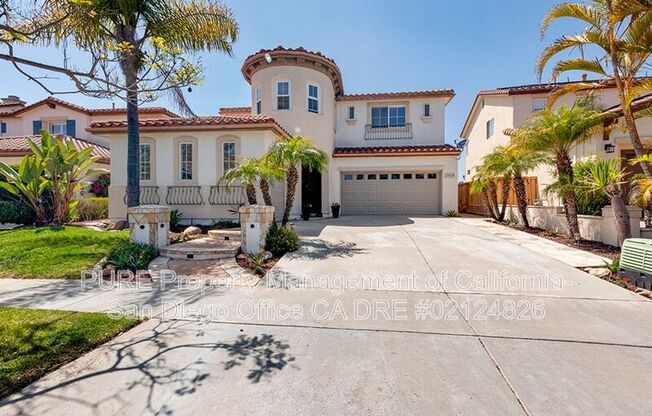 10570 Gaylemont Lane