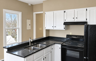 217-219 Bates Ave