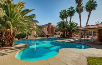5272 Tamarus St.