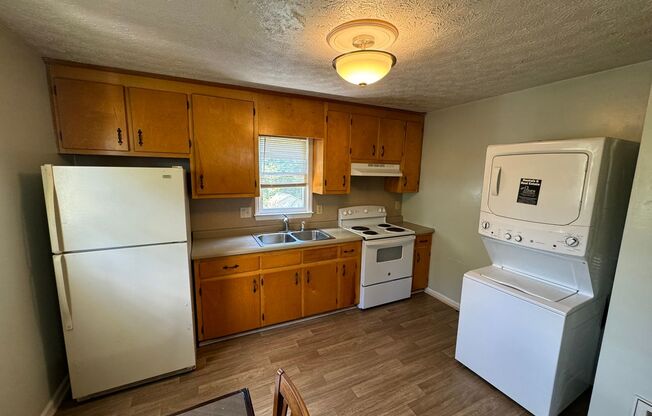 Park Ridge Dr. 170